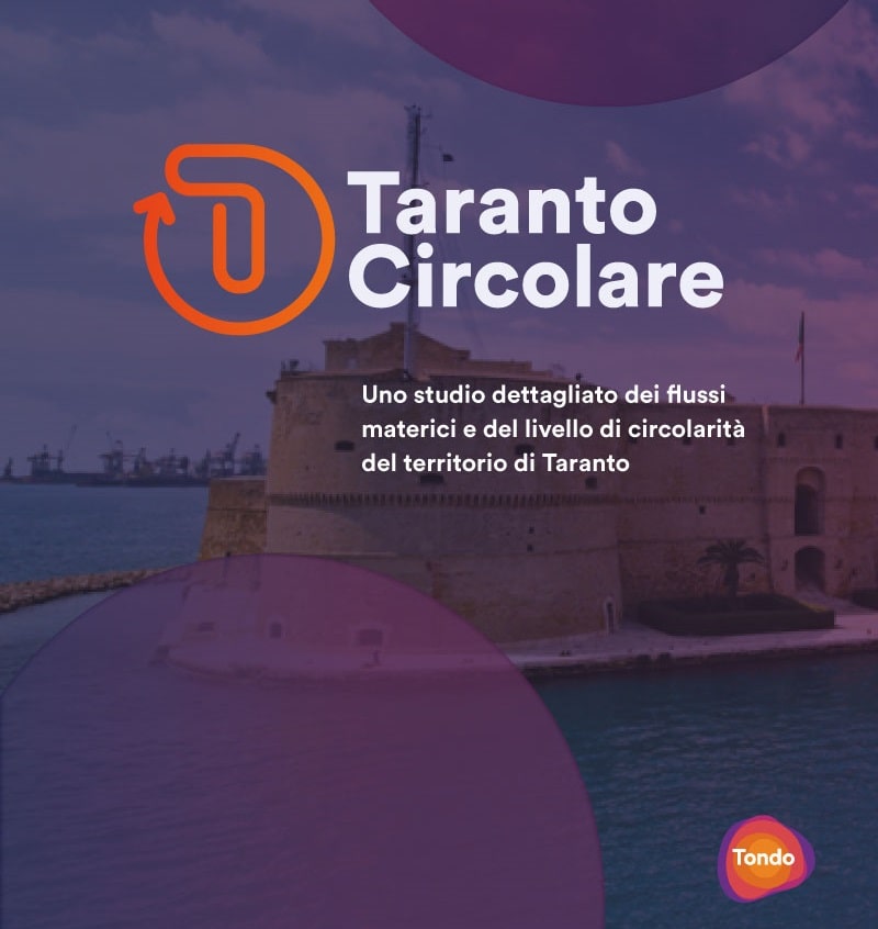 Taranto Circolare 1