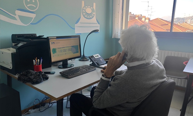 TelefonoAmicoItalia 2