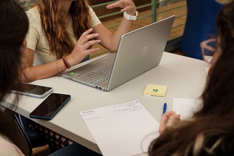 Torino hacking the citi evento 2023