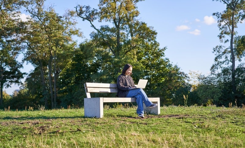 Trentino Agile Intelligente