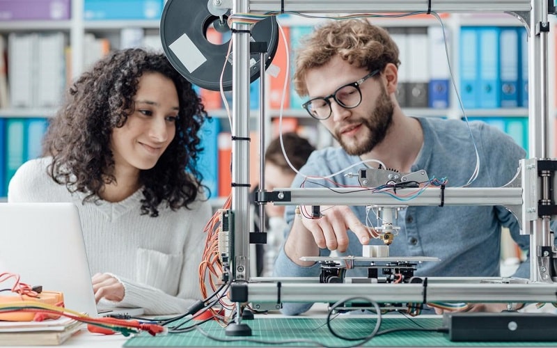 Trentino Startup Valley imagefullwide