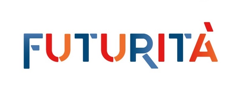 UBI Banca Futurità logo2