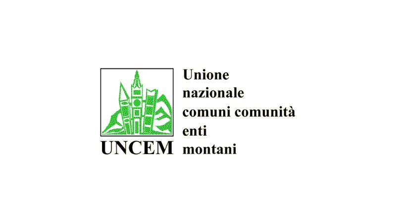 Il network di Innovazione Sociale - UNCEM