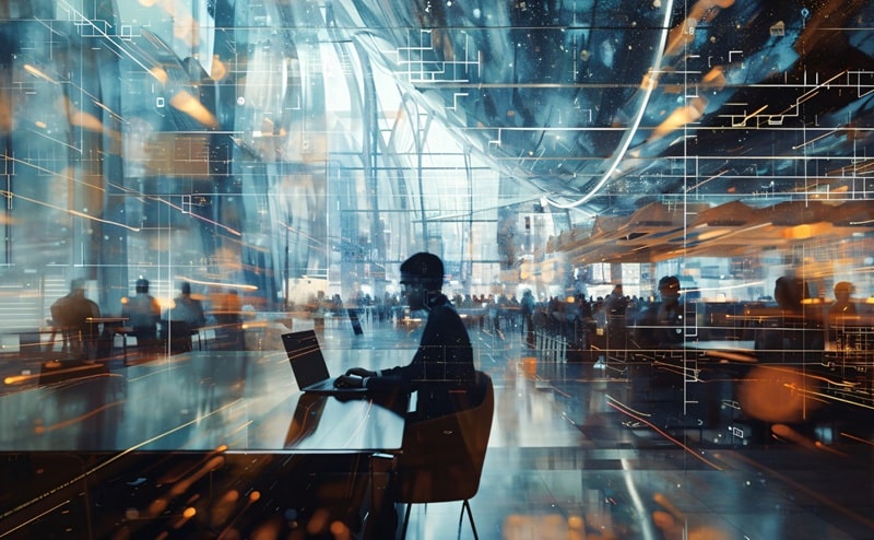 UniCredit Start Lab 2025: la piattaforma di business che supporta startup e PMI innovative