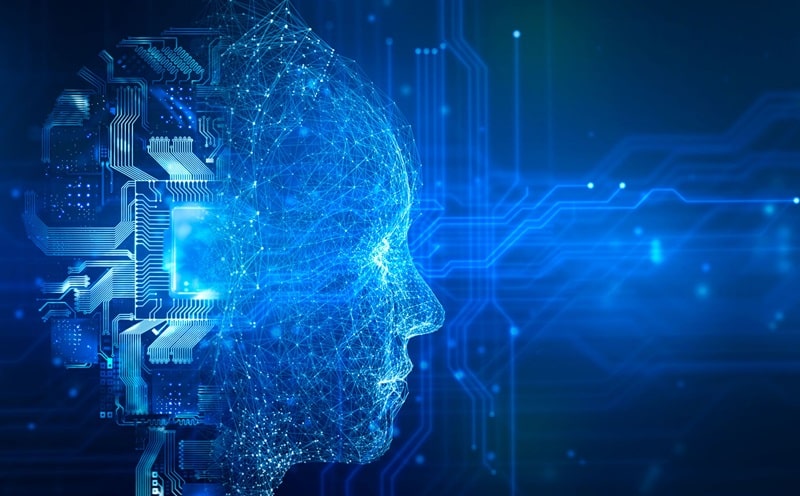 Up2Stars Intelligenza Artificiale