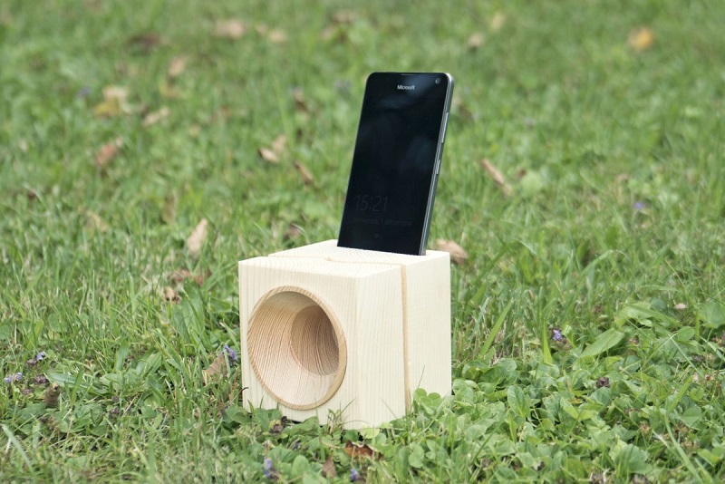 VAIA CUBE Credit Giulia Lenzi