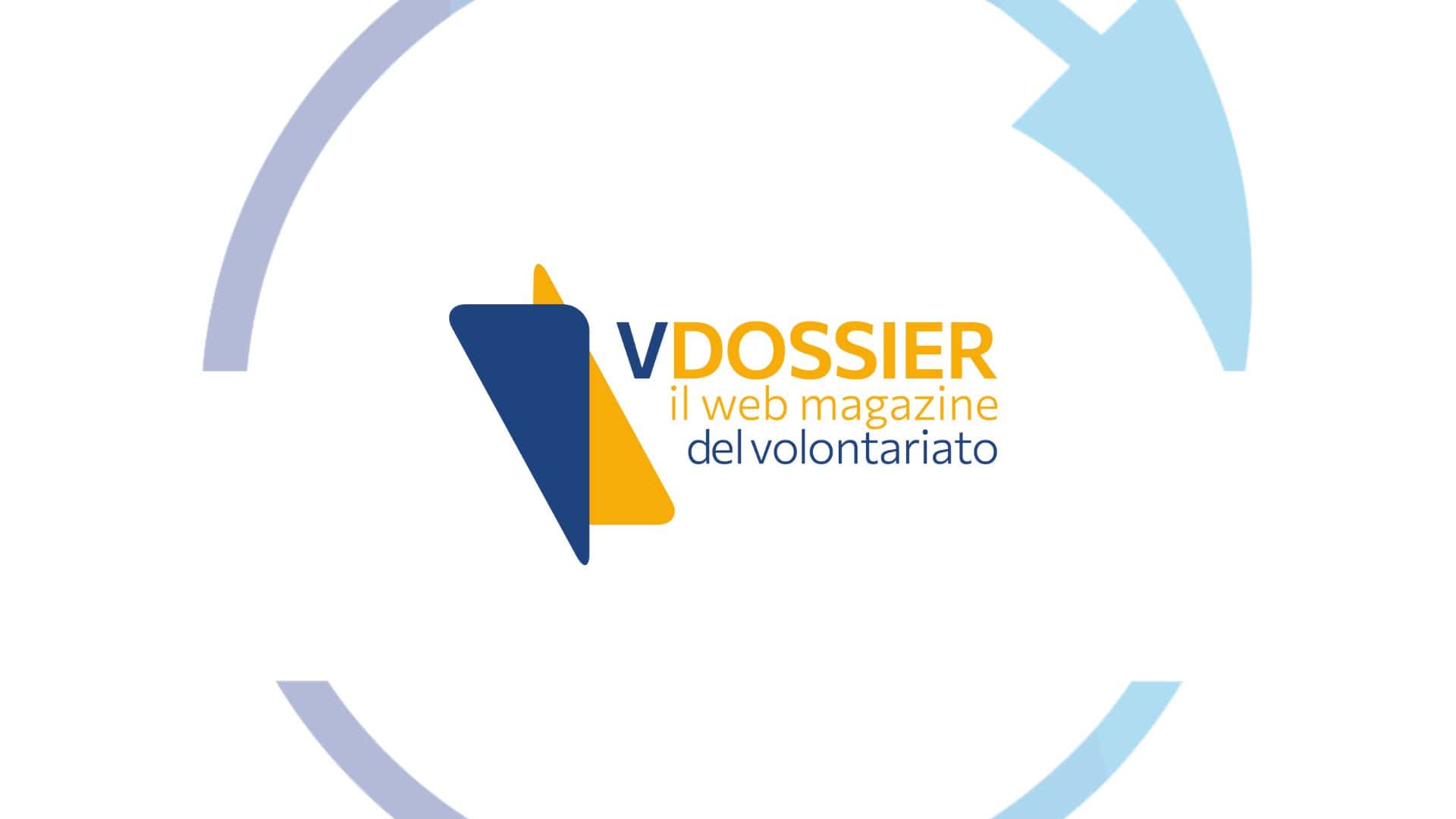 Il network di Innovazione Sociale - VDossier