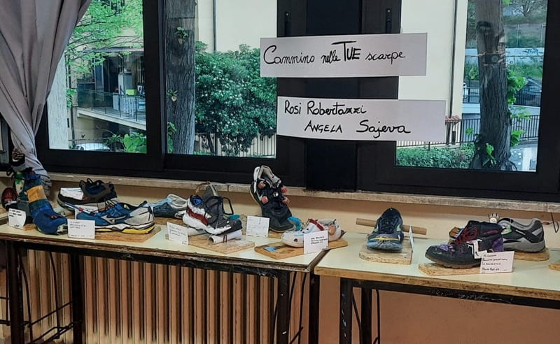 Voci Libere: i giovani superano gli stereotipi e riscrivono la parità di genere