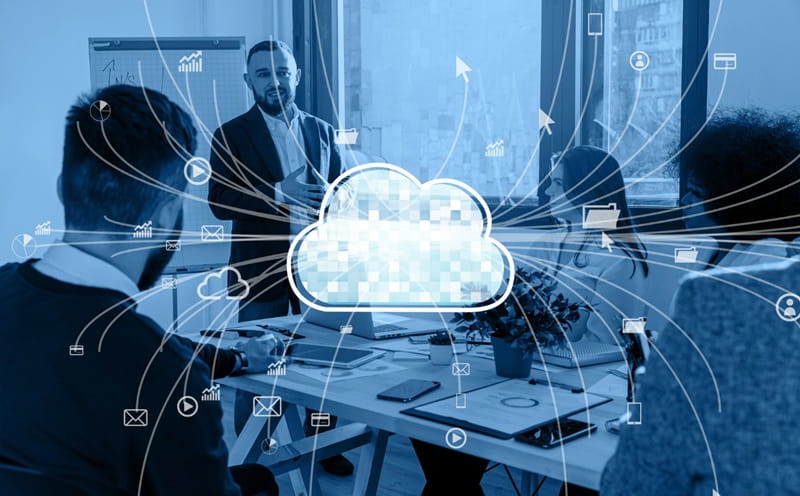 Voucher cloud e cybersecurity 2026: contributi fino a 20.000 euro per Pmi e professionisti