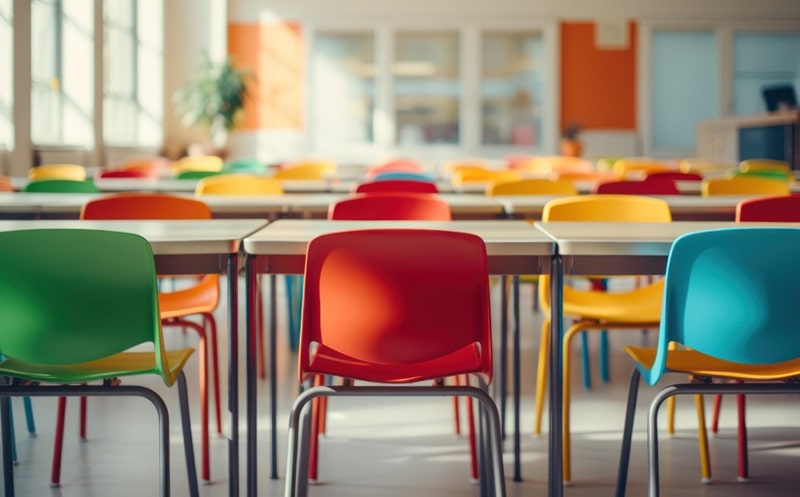 Dispersione scolastica: nuova edizione del bando 'A Scuola per il Futuro' di Fondazione CDP