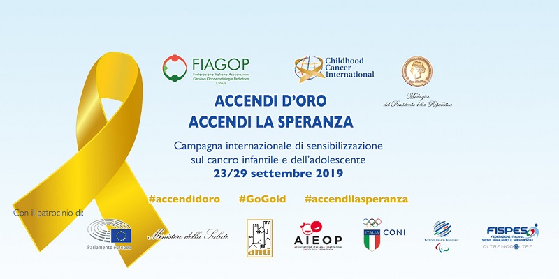 accendidoro2019 2