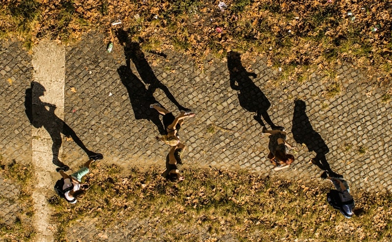 Fondazioni di origine bancaria: oltre un miliardo di euro per 22 mila progetti