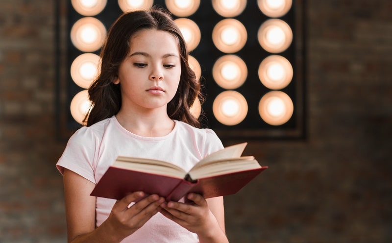 ad alta voce bando 2023