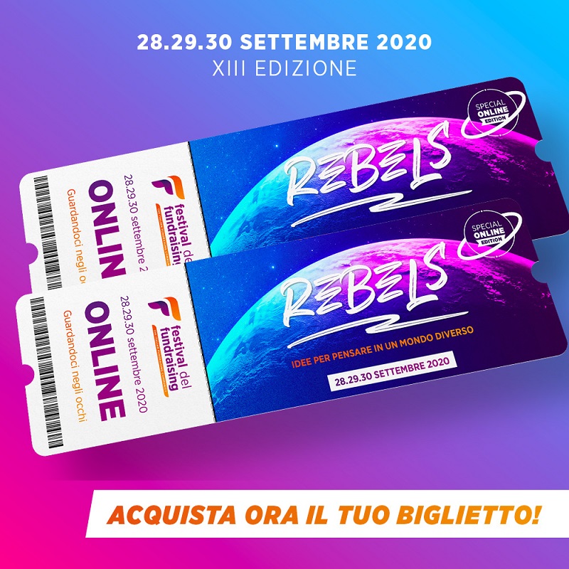 adv rebels settembre 3