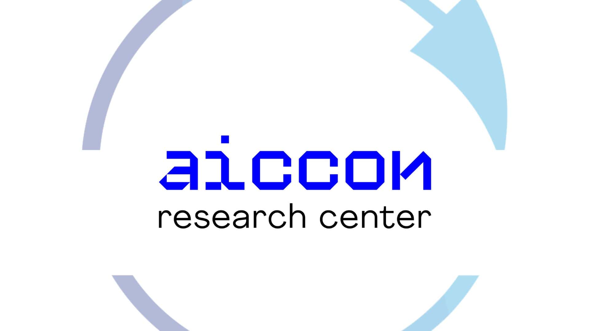 Il network di Innovazione Sociale - AICCON Research Center