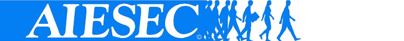 aiesec