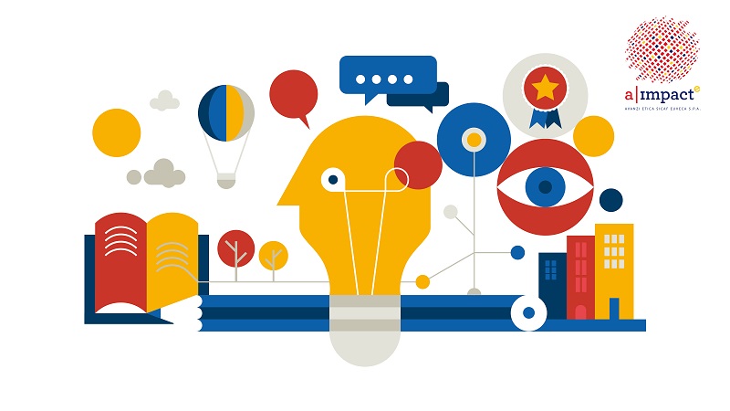 aimpact 1 Tavola disegno.jpg 