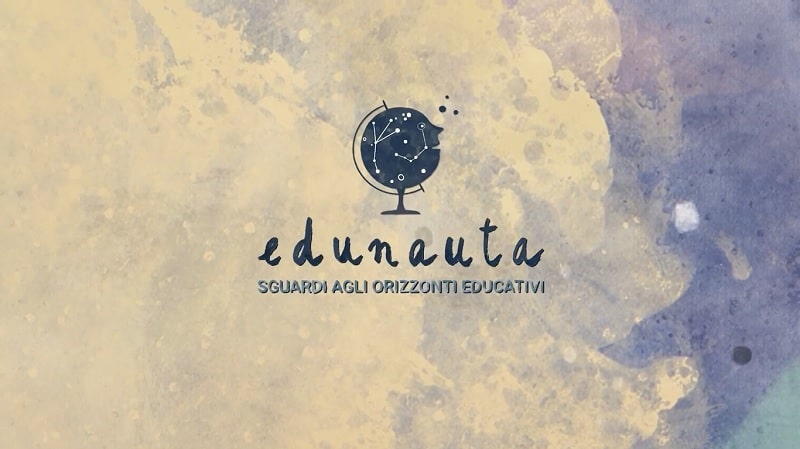 alleanze educative bando edunauta 2023