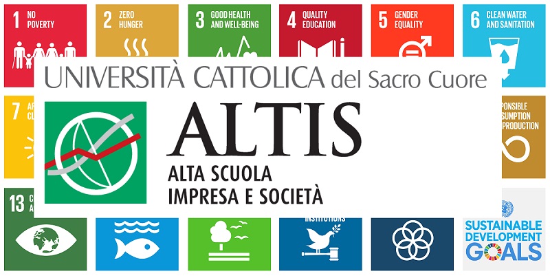 altis aperitivi goals