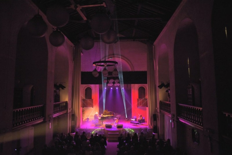 anglicana alassio 2022 game