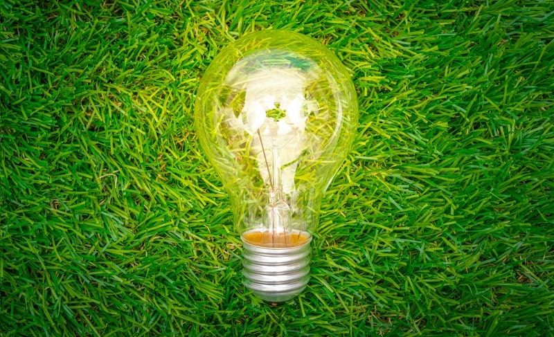 appenninonext comunita energetiche bando 2022