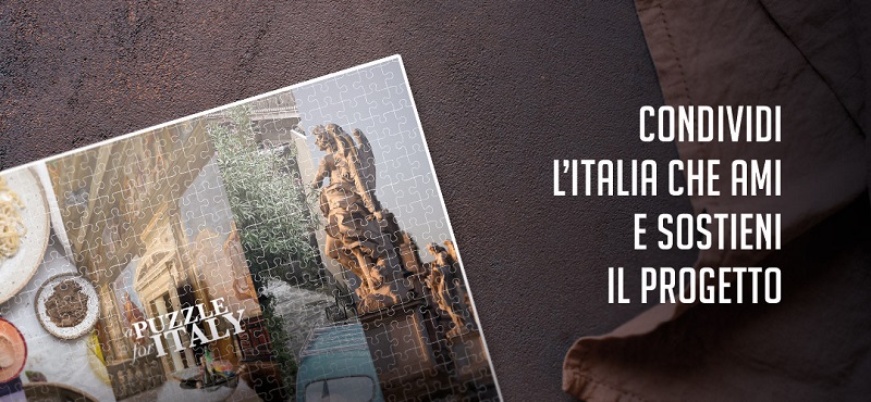 apuzzleforitaly2