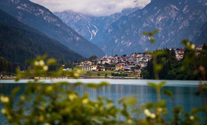 aree interne decreto 210