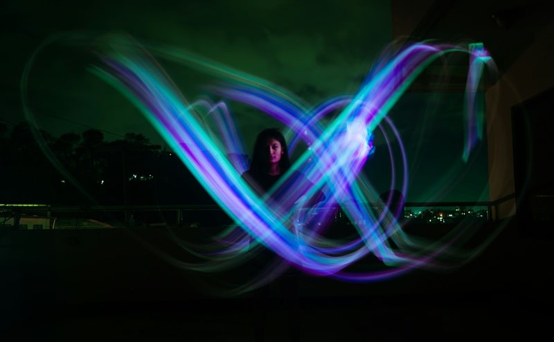 Arte e Scienza si incontrano nel nuovo bando di Fondazione Cariplo