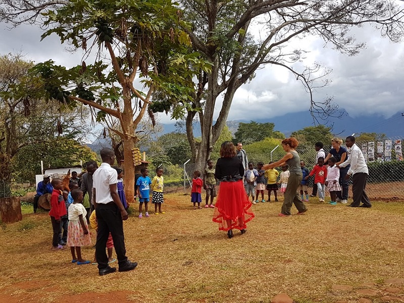 arteterapia 2 glenda