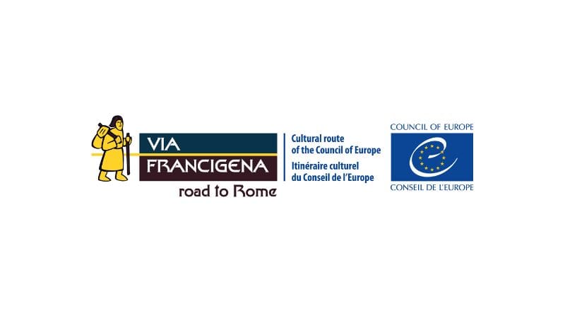 Il network di Innovazione Sociale - Associazione Europea delle Vie Francigene (AEVF)