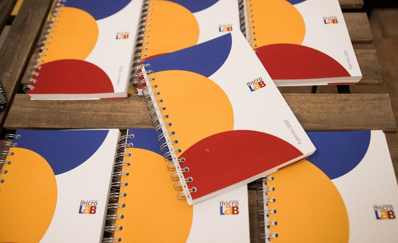 associazione microlab