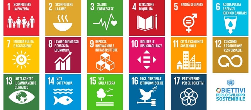 asviss rapporto 2023 obiettivi