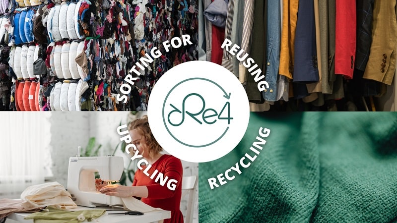 atelier riforma generale 2022