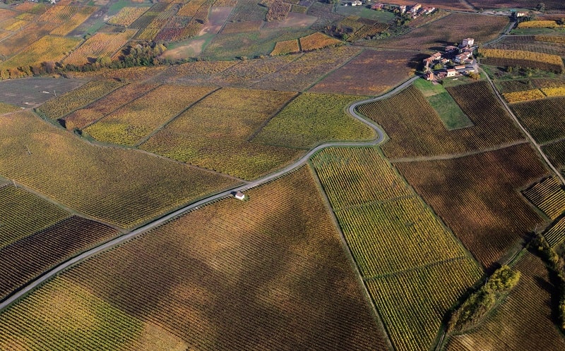 Il modello AttivAree di Fondazione Cariplo: rigenerare il territorio combinando saperi e settori