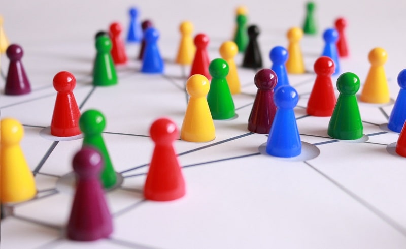 attiviamo energie positive 2022 new