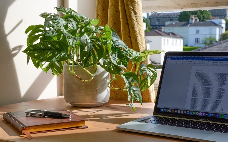 axa italia smart working 2