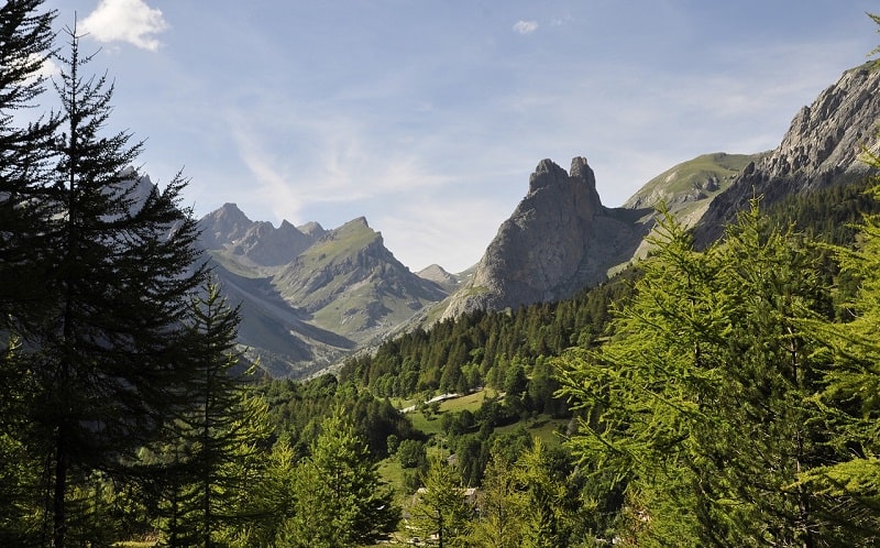 bandiere verdi 2022 B