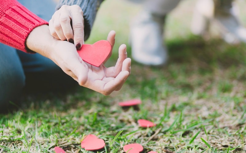 Terzo Settore: bando di finanziamento per progetti di rilevanza nazionale