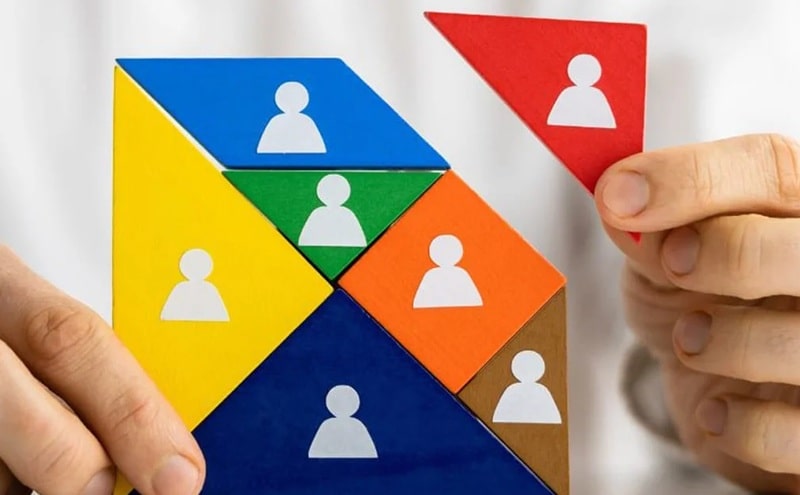 Bando People Raising: Fondazione Cattolica investe sulle persone per potenziare il Terzo Settore 