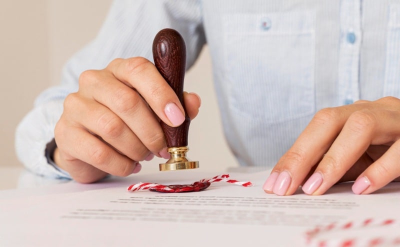 Brevetti+ 2025: incentivi per valorizzare l’innovazione delle PMI