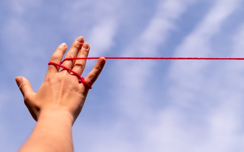 "Una mano a chi sostiene": seconda edizione del bando per progetti non profit ad alto impatto sociale