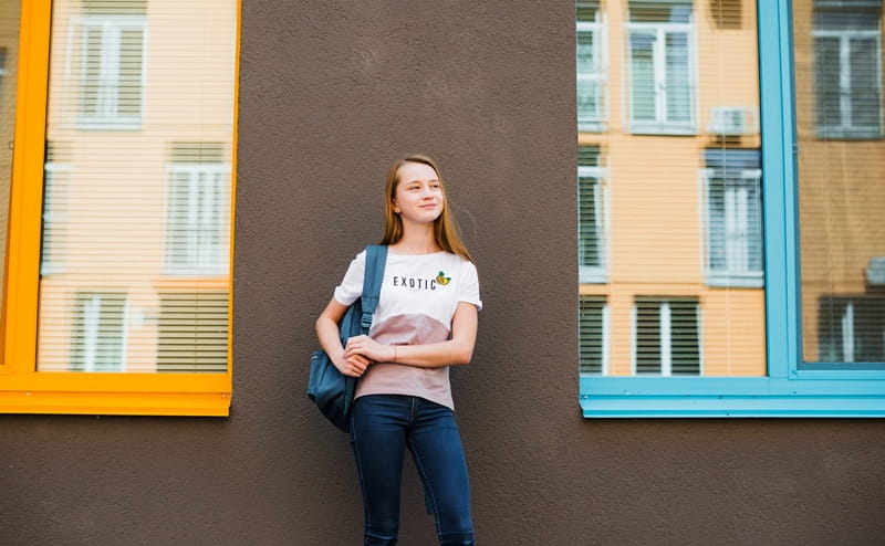 Nuovo bando CDP: 599 milioni per alloggi universitari e posti letto per studenti 