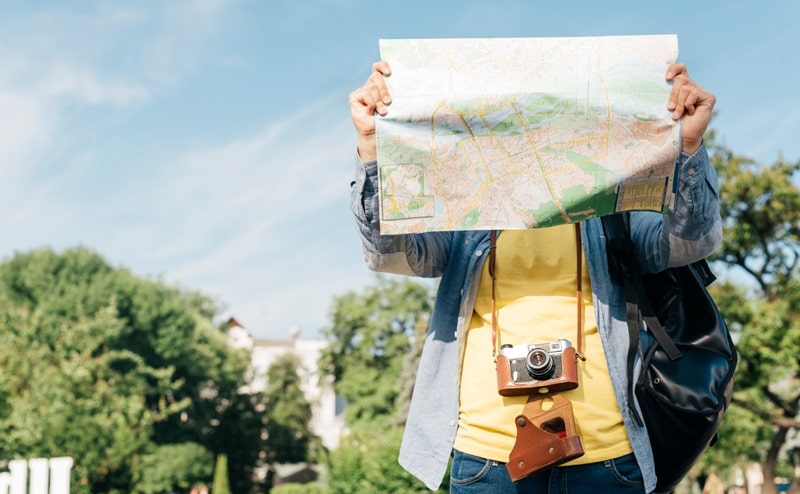 Turismo: bando da 4,6 milioni di euro per la formazione dei nuovi professionisti del settore 