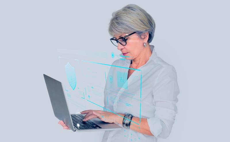 Startup femminili e innovazione: dal MEF un bando per soluzioni tecnologiche nella PA 