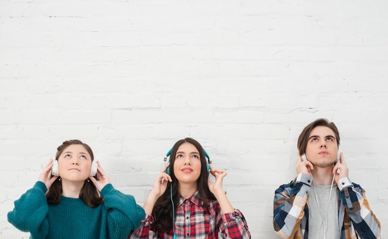 Local Activation NE(E)T: al via il bando per progetti rivolti ai giovani NEET in Lombardia 