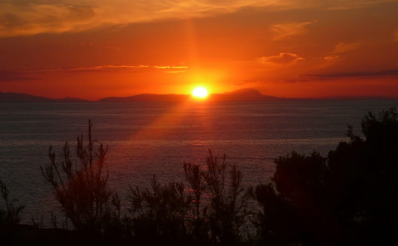 Bando Regione Puglia: iniziative per la pace e le relazioni tra i popoli del Mediterraneo