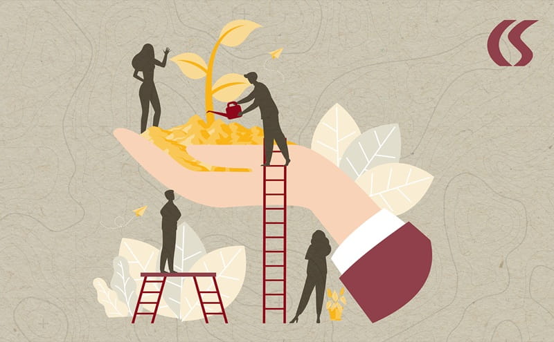 Semi di Bene 2026: contributi per progetti di volontariato in Friuli Venezia Giulia 