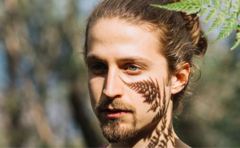 Bando Simbiosi 2026: supporto a progetti per la tutela ambientale e lo sviluppo dei territori 