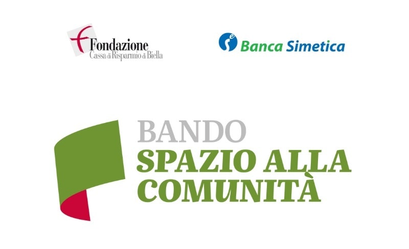 Spazio alla Comunità: il bando per rigenerare i luoghi del welfare e sostenere l’inclusione sociale