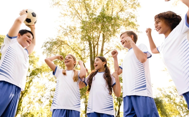 Un milione di euro per lo sport inclusivo: il nuovo bando della Regione Emilia-Romagna